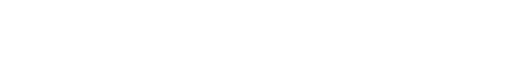 Asset 1