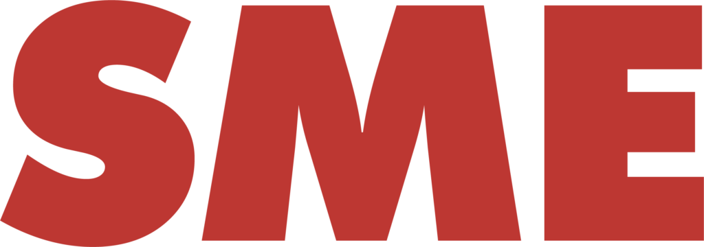 Asset 6