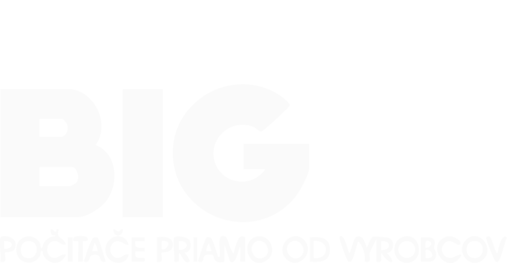 Gq0vVj