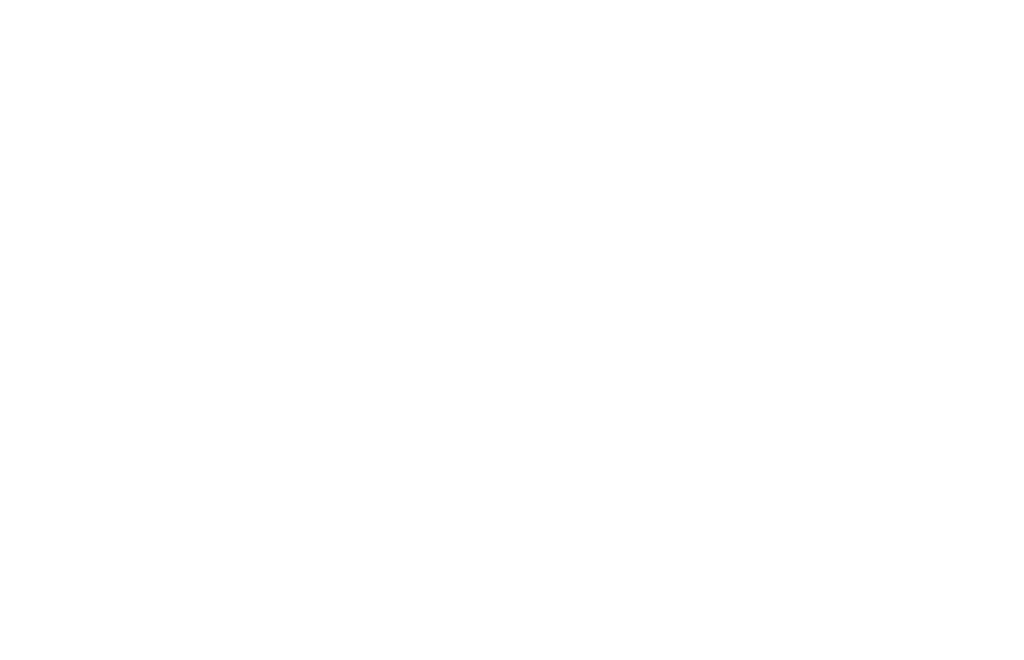 d5bQfk.tif